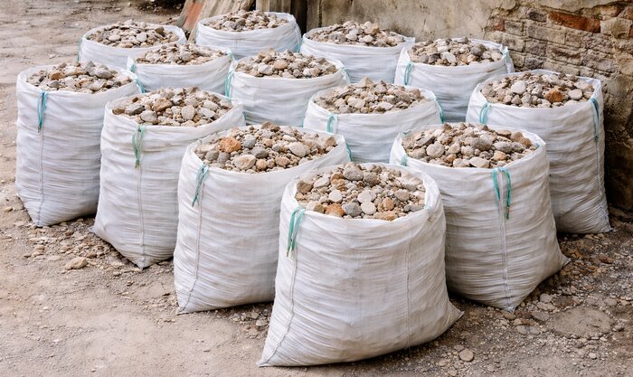 Entreprises de débarras